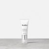 Medik8 Advanced Day Eye Protect3