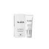 Medik8 Advanced Day Eye Protect