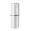 SAL29 Perfect lips 4g