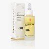 INNO-EPIGEN Age Perfection Serum 30 ml  Koncentrované anti-age sérum s peptidy