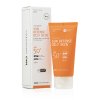 INNO-DERMA SUNBLOCK UVP 50+ OILY SKIN 60g