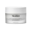Medik8 Daily radiance vitamin C