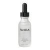Medik8 Hydratační sérum Hydr8™ B5 30 ml