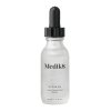 Medik8 Hydr8 B5 - hydratační sérum
