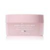 HYDROPEPTIDE HYDRO-LOCK SLEEP MASK 75 ml