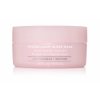 hydropeptide hydro lock sleep mask 75 ml