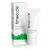 TIMECODE RECOVERY CREAM 50 g