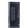 FacEvolution HAIR STIM CAPSULES 30 kapslí