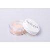 Pure&simple Minerální make-up 2.3 - 7 gr.