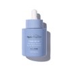 Hydropeptide firma bright