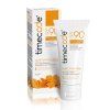 TIMECODE SMART DEFENSE CREAM SPF 90