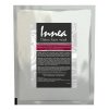 innea detox face mask