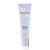 Rexaline Hydra Shock CC Cream SPF20 30 ml  Hydratační tónovací CC krém pro sjednocení pleti