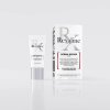 Derma Repair eye cream2 (kopie)