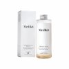 Medik8 Press&Glow refill