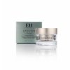 EMMA HARDIE Midas Touch Revitalising Cream 2