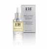 3443 emma hardie brillance facial oil 30 ml