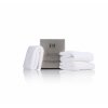 Emma Hardie Dual Action Professional Cleansing Cloths 1