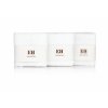 Emma Hardie Dual Action Professional Cleansing Cloths