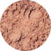 Pure simple minerální bronzer Terracotta 1