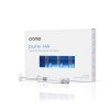 Croma PURE HA 1,8%