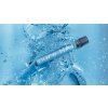 Croma PURE HA 1,8% 1