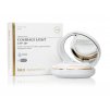 Inno Derma Coverage light