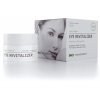 INNO DERMA eye revitalizer 1