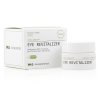 eye revitalizer