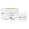 INNO DERMA eye revitalizer