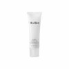 Medik8 sleep glycolic