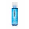 travel pre treatment toner Kosmetika4u