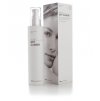 inno derma soft cleanser 200 ml