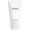 Medik8 cream cleanse