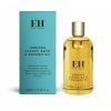 Luxury bath Emma Hardie