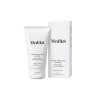 Pore Refining Scrub 1