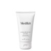 Medik8 Pore Refining Scrub A