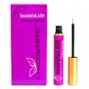 BEAUTYFULLASH – RŮSTOVÉ SÉRUM NA ŘASY 3 ml