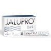 Jalupro drink1