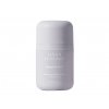 HAAN Margarita Spirit 24 hod deodorant