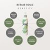 repair tonic benefits