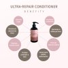 ULTRA REPAIR CONDITIONER BENEFITS
