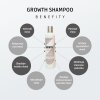 growth shampoo benefits2025 04 06 16 52 05
