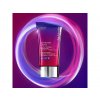 strivectin advanced retinol nocni krem 4