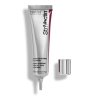 StriVectin Advanced Retinol Eye Cream 15 ml 1