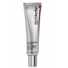 StriVectin Advanced Retinol Eye Cream 15 ml
