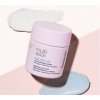 StriVectin Blue Rescue Clay Renewal Mask 94g 2