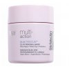 StriVectin Blue Rescue Clay Renewal Mask 94g