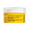 strivectin contour restore tightening face