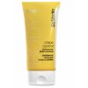 StriVectin Crepe Control Exfoliating Body Scrub